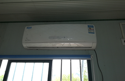 包头市空调维修在哪里找