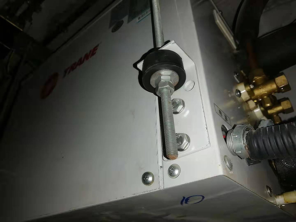 包头市空调维修售后服务中心