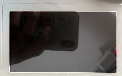 包头市空调售后维修服务中心电话是多少