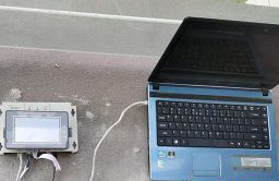 包头市中央空调维修电话是多少