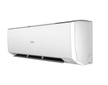 包头市维修空调制冷效果差电话在哪里找