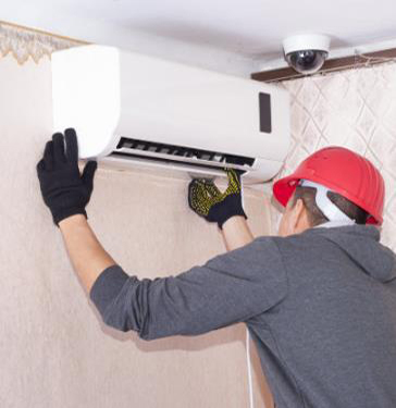 包头市空调内机噪音大