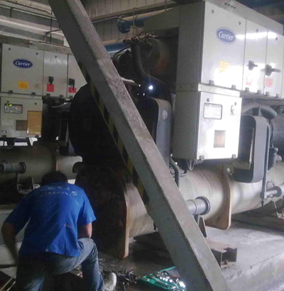 包头市冰箱维修 包头市制冷设备维修